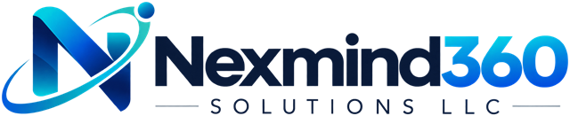 Nexmind360 Solutions LLC