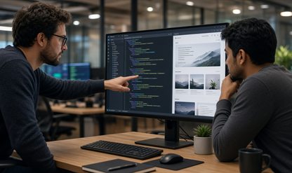 Application Modernization: Refactor, Replatform, or Rebuild?