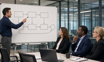 Aligning Technology Strategy With Business Priorities